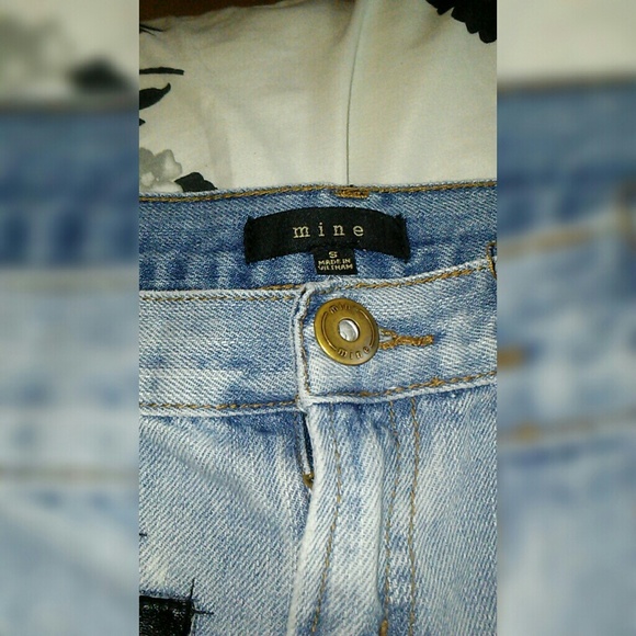 Shorts!! - Picture 3 of 3